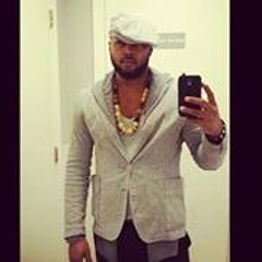 Tywanderful Williams