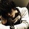 TatsuroSuzuki_gt