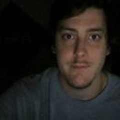 Domonick J. D'Angelo III