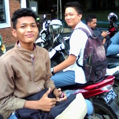 trioo