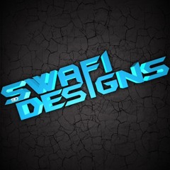 SwaFiii