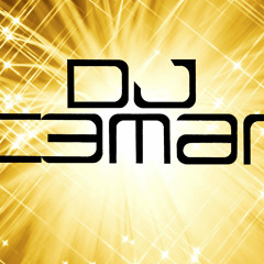 DJ iC3MAN