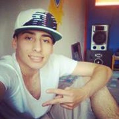 My music