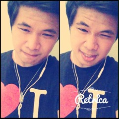 Mark Matsuzaki ☺️