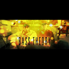 Bass Theory