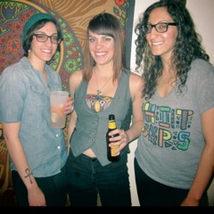 Lebanese and the Tease