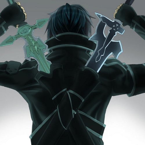 14. Carter Burwell - Plus Que Ma Prope Vie