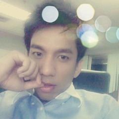 KlimKrishna HrimKali