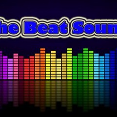 The Beat Sound
