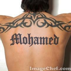Muhammad sedky