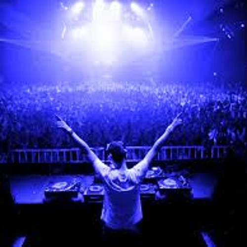 Where The City Meets The Sea (Ben Mac Bootleg)