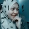 Aprianti Riska
