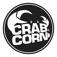 CrabAndCornPH