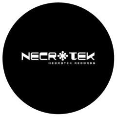 Necrotekrecords