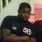 Drummer d