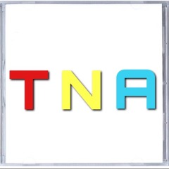 tnacov