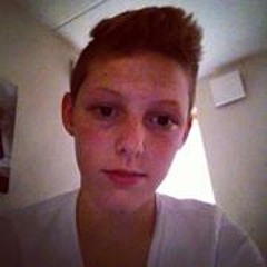 Timber Breukelman