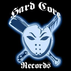 Hardcore Records Music