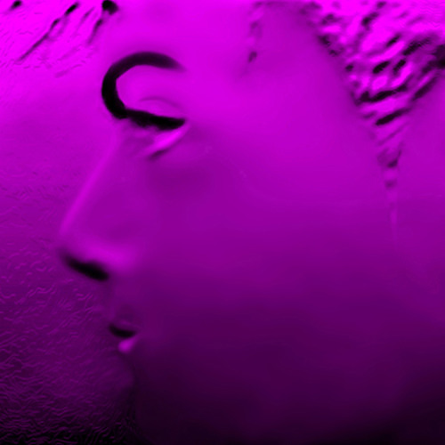 Stream dj avanti music | Listen to songs, albums, playlists for free on ...