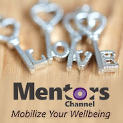 Mentors Channel