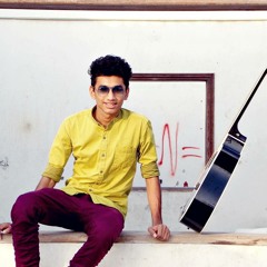 Mishal Bin Shuaib Ahamed