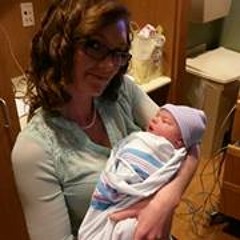 Kristina Mugalla-Crawford