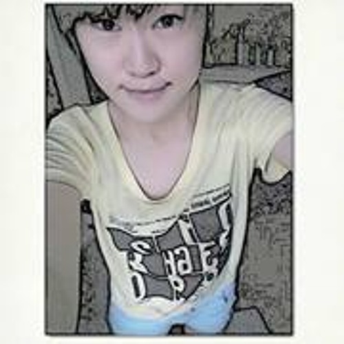 JiaHui222’s avatar