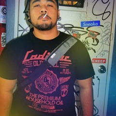 Stream 鏖鋸 シュルシャガナ 獄鎌 イガリマ Duet 南條愛乃 X 茅野愛衣 By Gumbiez Bigsize 1 Listen Online For Free On Soundcloud