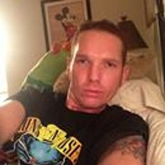 Robert Raymond Britz