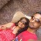 Prashanth Vora