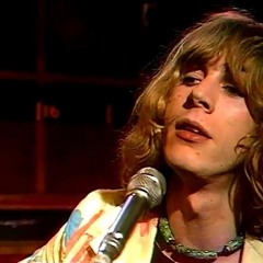 Kevin Ayers Celebration