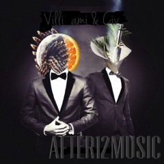 After12Music(Mixtape)