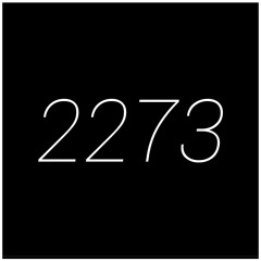 2273RECORDS