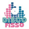 discofisso fissodisco