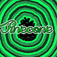 Pinecone