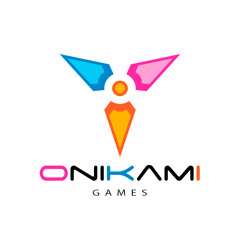 Onikami Games