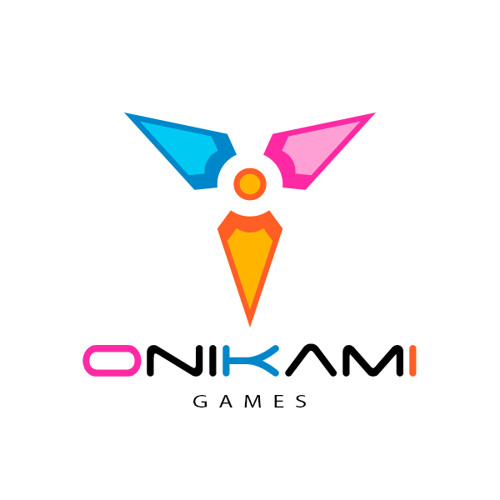 Onikami Games’s avatar