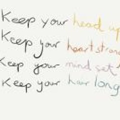 Vladislav  Ramanovsky