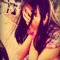 Dianne