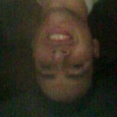 phatpat254