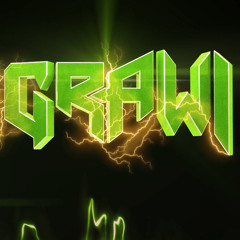 Grawl