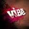 vibemusicproductions