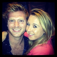 Oliver Thomas Crowther