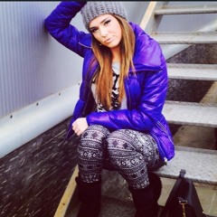 Jassy.