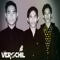 Verschil_Indonesia