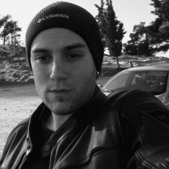 F.O.H ΗΧΟΛΗΠΤΗΣ