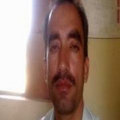 Harnek Chand
