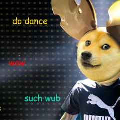 dogemau5