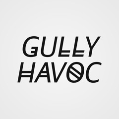 Gully Havoc