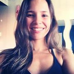 user157663507
